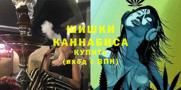 ECSTASY Абаза